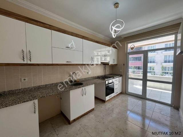 Şahinbey, Gaziantep içerisinde kiralık mülk