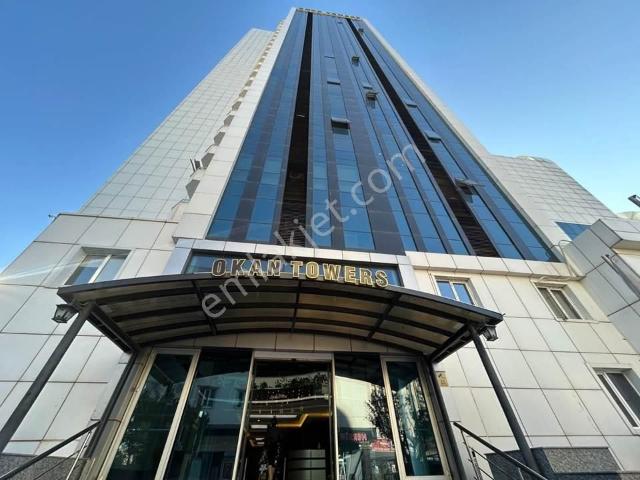 Şehitkamil, Gaziantep içerisinde kiralık Ofis