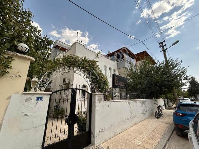 Pancarlı Mahallesi, Şehitkamil içerisinde kiralık mülk