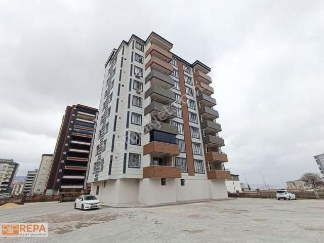 Şehitkamil, Gaziantep içerisinde satılık mülk
