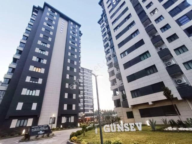 Şehitkamil, Gaziantep içerisinde satılık mülk
