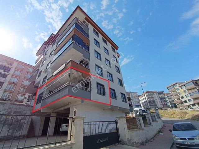 Gaziantep, Şahinbey içerisinde kiralık mülk