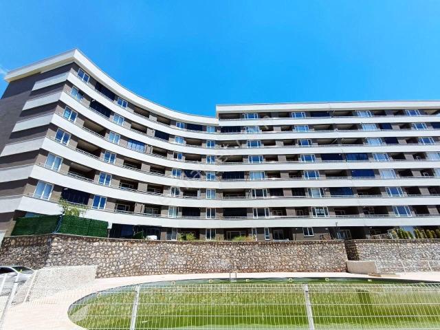 Oğuzeli, Gaziantep içerisinde satılık mülk