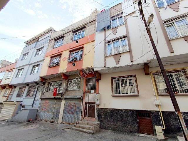 Şehitkamil, Gaziantep içerisinde satılık Villa