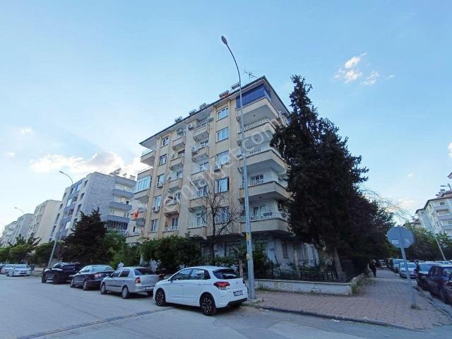 Şehitkamil, Gaziantep içerisinde satılık mülk
