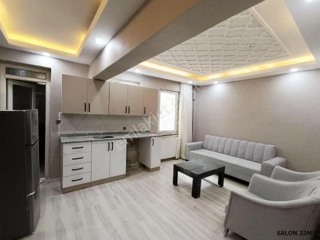 Şahinbey, Gaziantep içerisinde satılık mülk