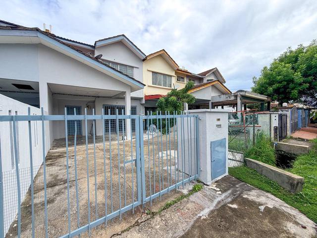 Terraced House for sale in Cheras, Majlis Perbandaran Kajang