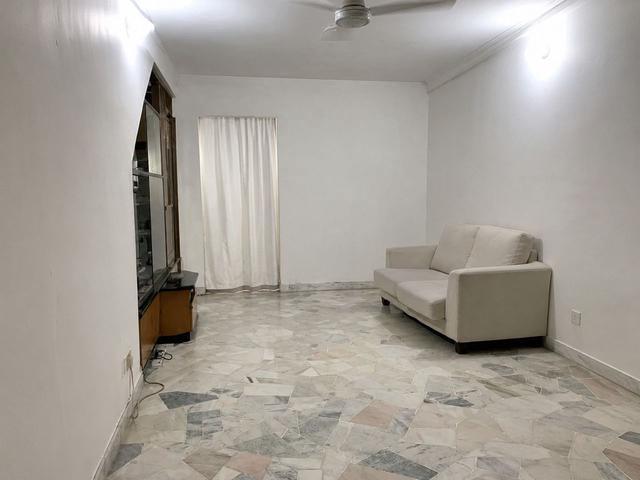 Terraced House for rent in Country Heights Damansara, Kuala Lumpur