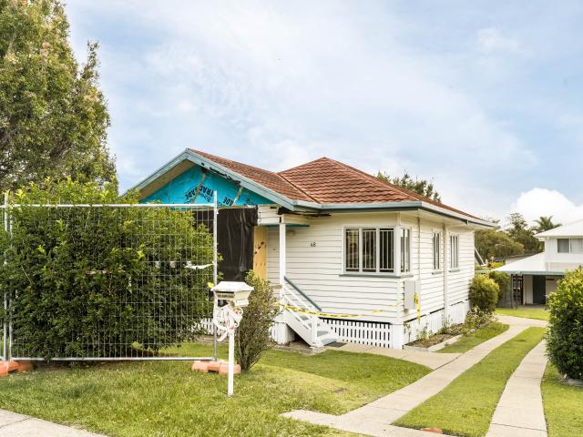 House for sale in Toombul, Queensland