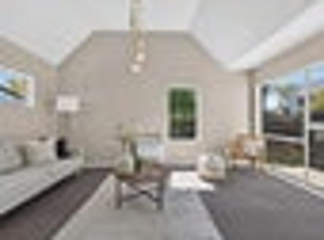 House for sale in Sydenham, Linwood-Central-Heathcote Community
