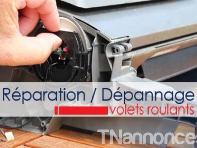Propriété location
