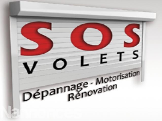 Propriété location
