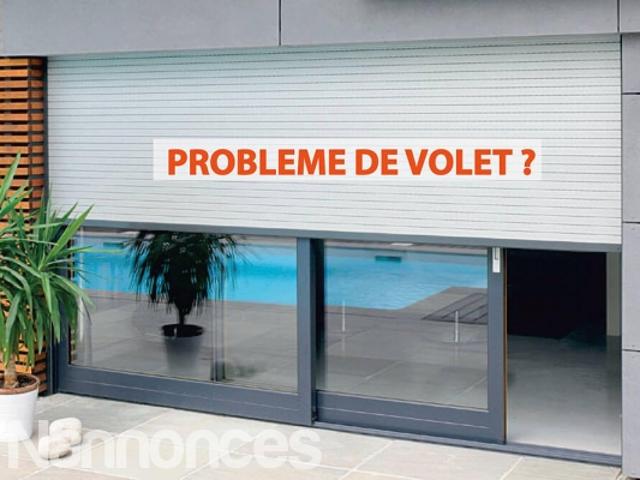Propriété location