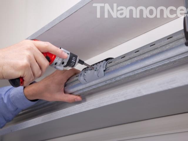 Propriété location
