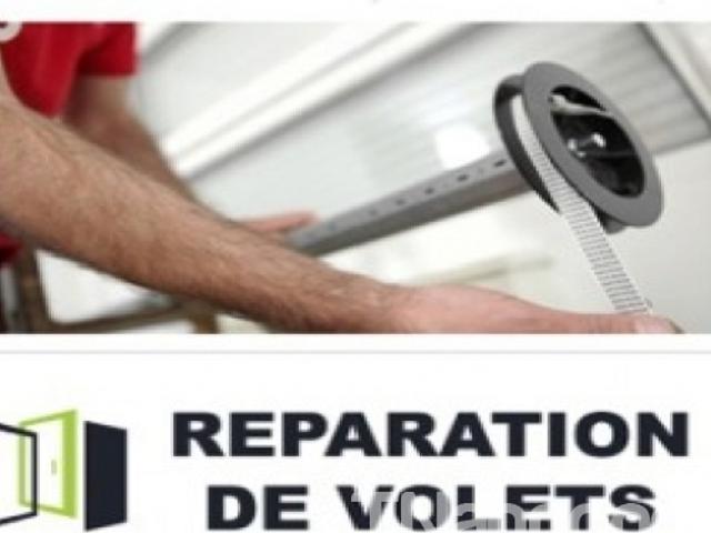 Propriété vente