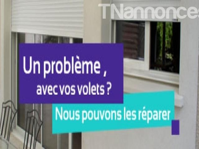 Propriété location