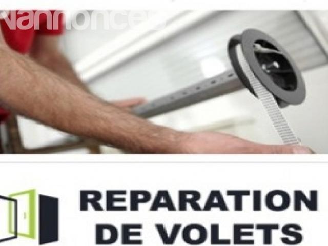 Propriété location