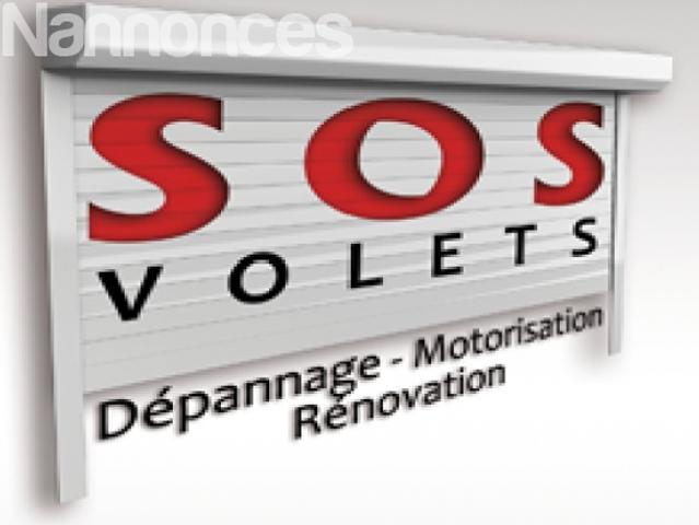 Propriété location