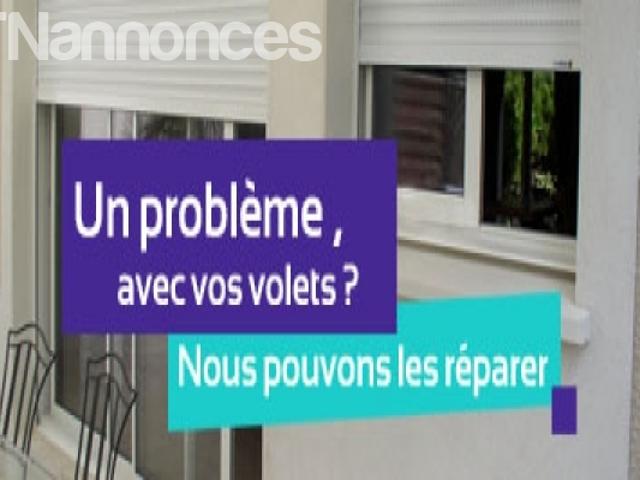 Propriété location