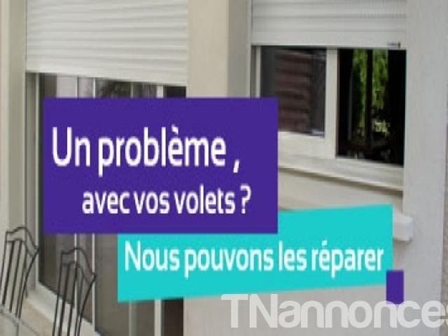 Propriété location