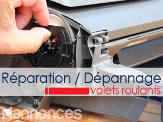 Propriété location
