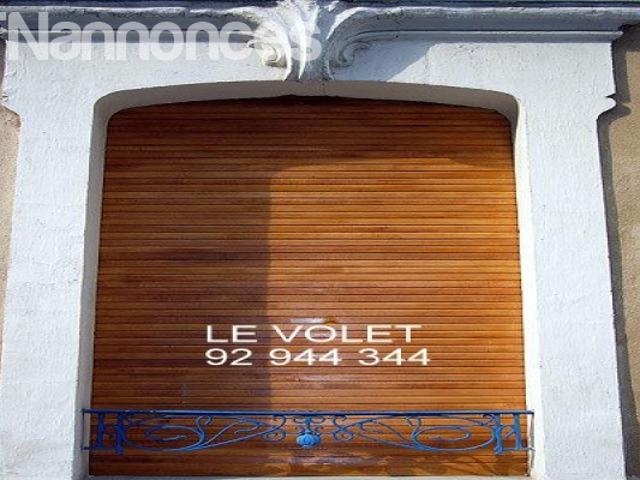 Propriété location