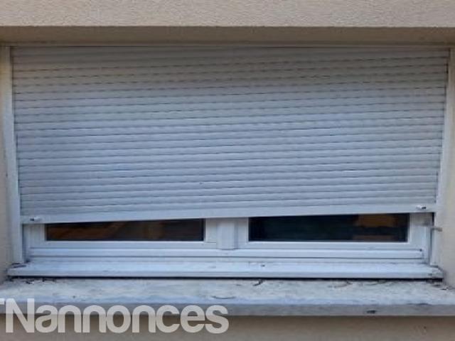 Propriété vente