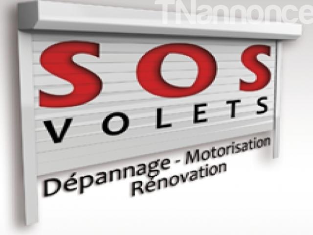 Propriété location