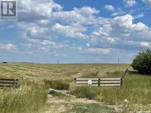 House for sale in Big Stick, Saskatchewan