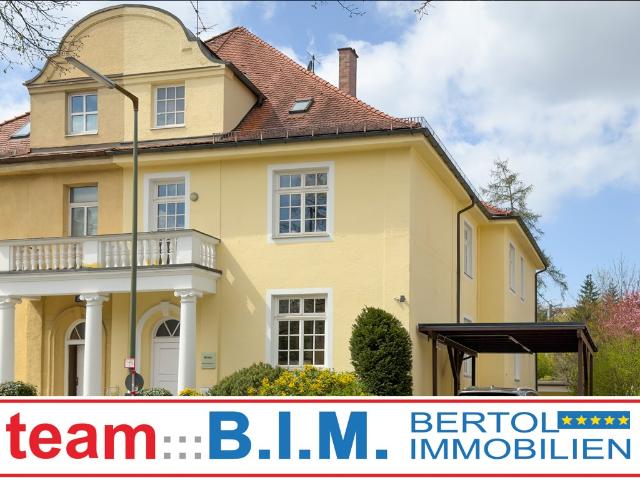 Haus mieten in München, Bayern