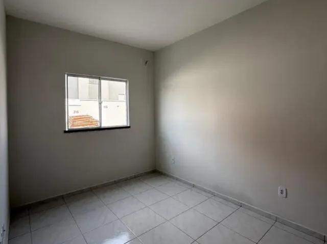 Apartamento venda em Região Geográfica Imediata de Fortaleza, Itaitinga