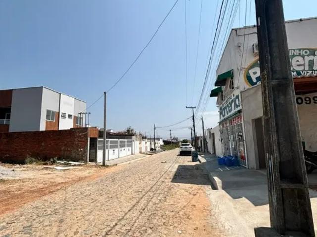 Apartamento venda em Região Geográfica Imediata de Fortaleza, Fortaleza