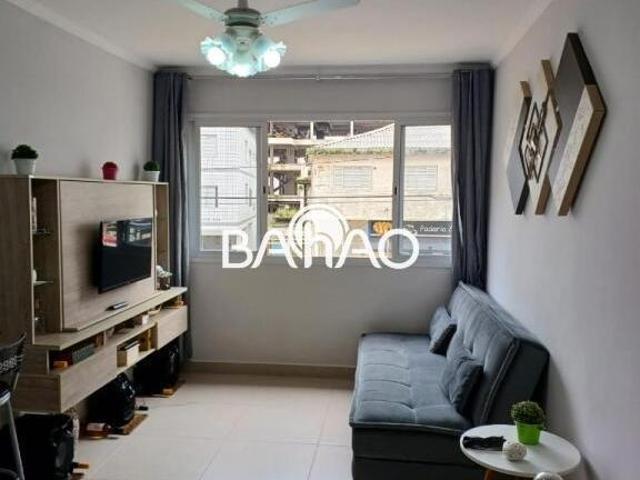 Apartamento venda em Região Imediata de Santos, Região Metropolitana da Baixada Santista