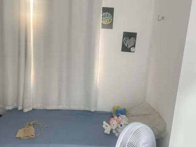 Apartamento venda em Região Geográfica Imediata de Fortaleza, Eusébio
