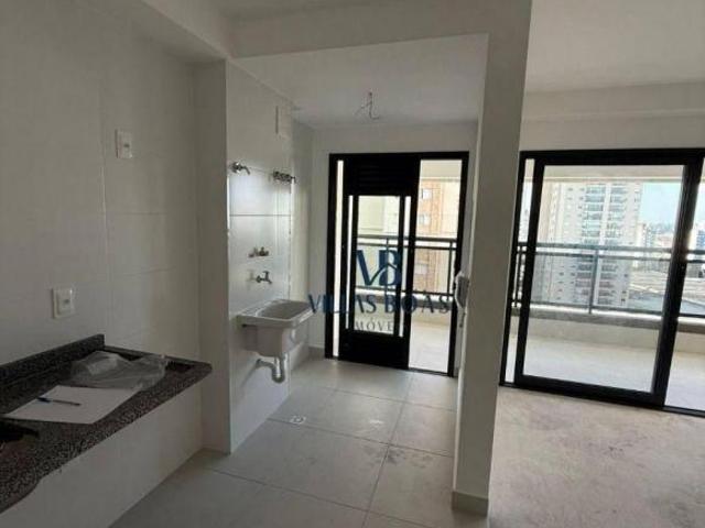 Apartamento venda em Região Imediata de São José dos Campos, Região Metropolitana do Vale do Paraíba e Litoral Norte