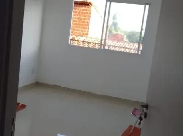 Apartamento venda em Região Geográfica Imediata de Fortaleza, Fortaleza