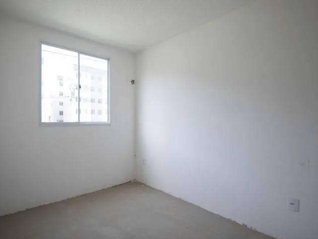 Apartamento venda em Região Geográfica Imediata de Fortaleza, Maracanaú