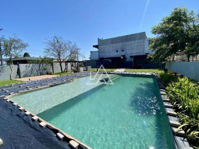 Apartamento venda em São João, Passo Fundo