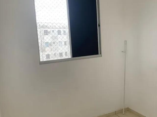 Apartamento venda em Região Geográfica Imediata de Fortaleza, Fortaleza