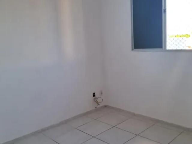 Apartamento venda em Região Geográfica Imediata de Fortaleza, Fortaleza