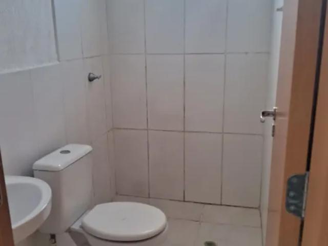 Apartamento venda em Região Geográfica Imediata de Fortaleza, Fortaleza