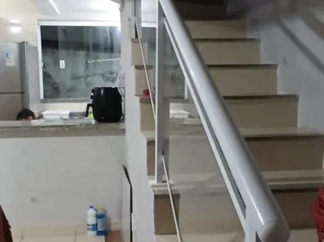 Apartamento venda em Região Geográfica Imediata de Fortaleza, Caucaia