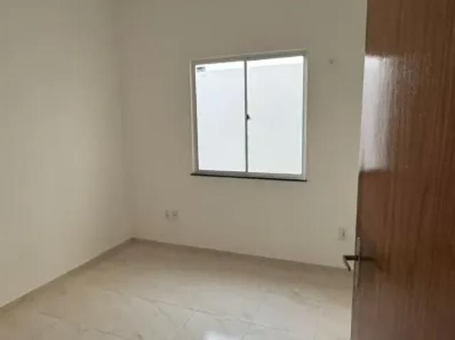 Casa venda em Região Geográfica Imediata de Fortaleza, Itaitinga