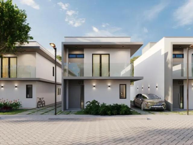 Casa venda em Região Geográfica Imediata de São Luís, Nazaré