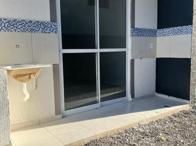 Casa venda em Região Geográfica Imediata de Fortaleza, Maracanaú