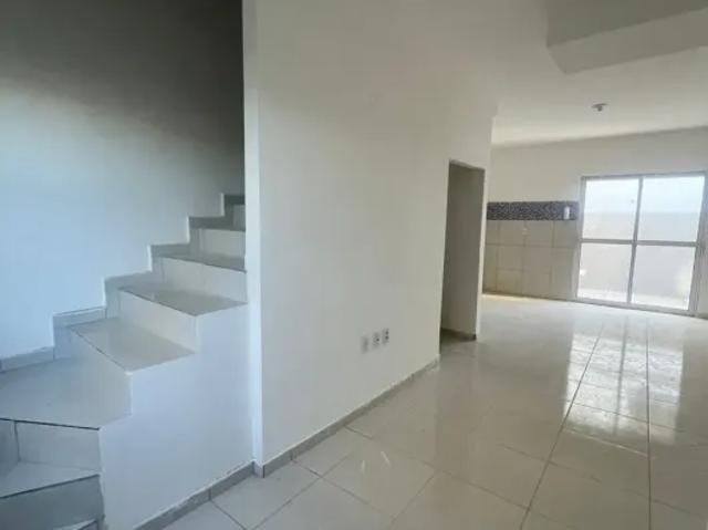 Casa venda em Região Geográfica Imediata de Fortaleza, Maracanaú