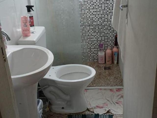 Casa venda em Região Imediata de Santos, Região Metropolitana da Baixada Santista
