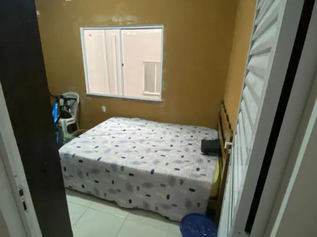 Apartamento venda em Região Geográfica Imediata de Fortaleza, Caucaia