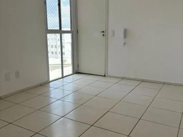 Apartamento venda em Região Geográfica Imediata de Fortaleza, Fortaleza