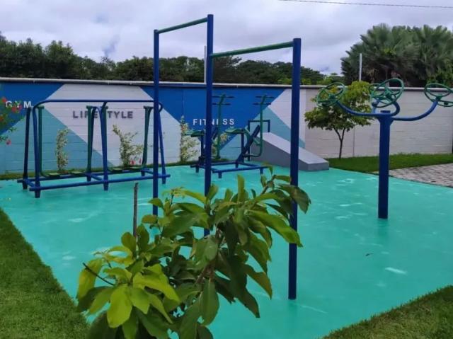 Apartamento venda em Região Geográfica Imediata de Fortaleza, Fortaleza